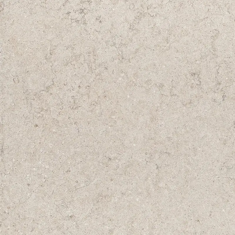 Керамогранит  / Италон / Italon / Diskaver / Дискавер / Уайт 60х60 рет.  / White 60х60 Ret