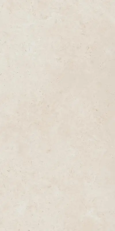 Керамогранит  / Италон / Italon / Fossil / Фоссил /  Пьюр 60x120 рет.  / Pure 60X120 Ret