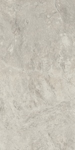 Керамогранит / Italon / Клаймб / Climb / Айс 30х60 грип/ ICE 30x60 грип