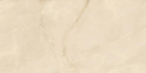 Керамогранит / Atlas Concorde / Марвел Оникс /Marvel Onyx / Алабастер 60х120 лаппатированный/Alabaster 60x120 lapp