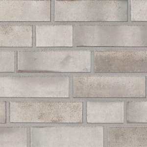 Клинкерная плитка Stroeher WASSERBRAND 4472 zinngrau NF/водный обжиг 4472 оловянно-серый NF/