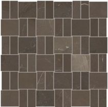 Керамогранит / Gardenia Orchidea  / /шарм/Charme / /мос.интр.54 бронзе 29.5кс29.5/Mos.Intr.54 Bronze 29.5x29.5