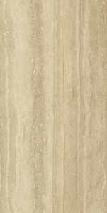 Керамогранит / Италон/ Italon / Шарм Эдванс/Charme Advance / Травертино Романо 60x120пат/Travertino Romano 60x120 пат