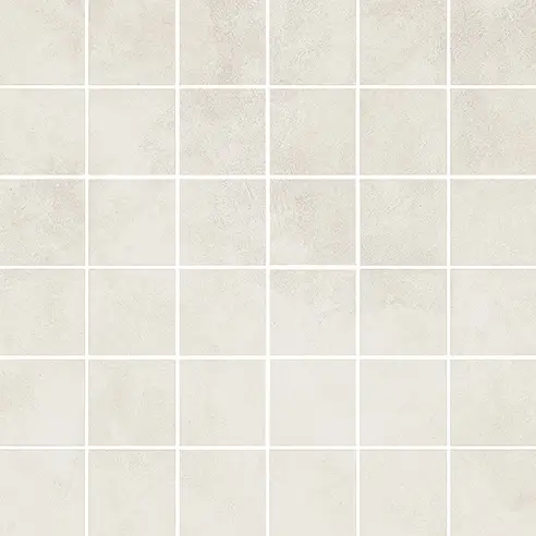 Керамогранит  / Италон / Italon / Forum / Форум/ Мозаика Полар / POLAR MOSAICO 30X30