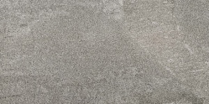 Керамогранит / Atlas Concorde / Клиф / Klif /  Грей 37.5х75 грип / Grey 37.5x75 grip