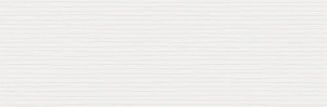 Настенная плитка / Vives Ceramica / /вивес инуиты/Vives Inuit / /светлый 75x25глянец/Light 75x25 глянец