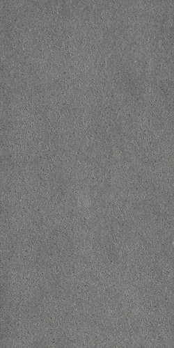 Керамогранит  / Италон / Italon / Everstone / Эверстоун / Лава 60x120 рет.  / Lava Ret 60x120