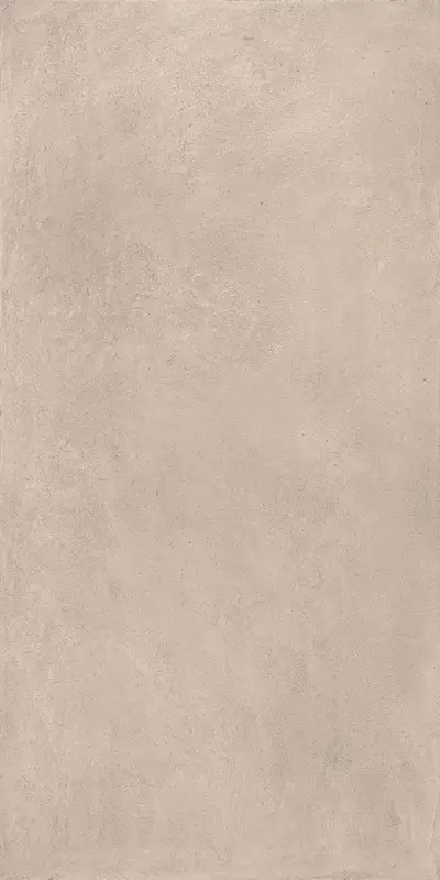 Керамогранит  / Италон / Italon / Eternum / Этернум/  Крим 60x120 рет.  / Cream 60X120 Ret