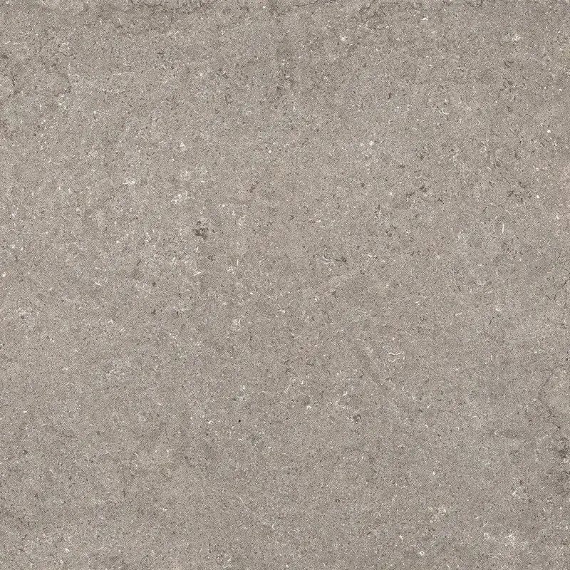 Керамогранит  / Италон / Italon / Diskaver / Дискавер / Грэй 60х60 рет.  /  Grey 60х60 Ret