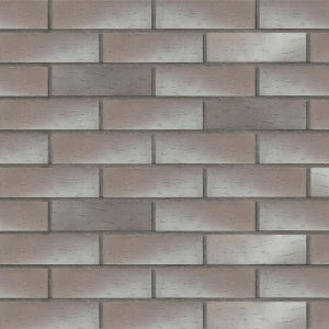 Клинкерная плитка TERRAMATIC Koro Grey AC 8204