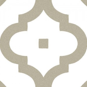 Керамогранит / Vives Ceramica / /вивес маори/Vives Maori / /ладакхи мусго 20кс20/Ladakhi Musgo 20x20