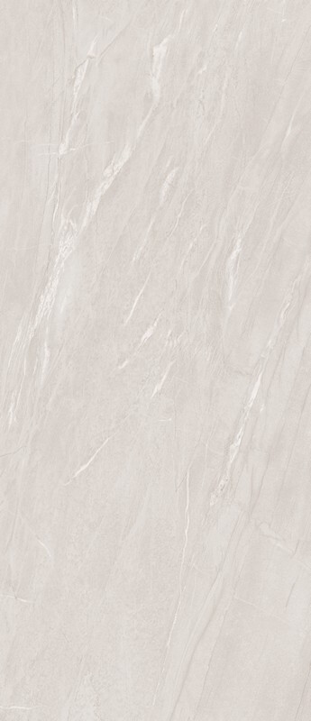 Керамогранит / Atlas Concorde Russia /Forte Dei Marmi Rock/ Форте Дей Марми Рок / Тиффани Вайт 120х278 / Tiffany White 120x278