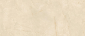 Керамогранит / Atlas Concorde / Марвел Оникс /Marvel Onyx / Алабастер 120х278 лаппатированный/Alabaster 120x278 lapp