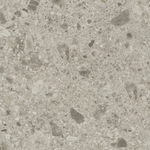 Керамогранит / Atlas Concorde /Буст Микс//Boost MIX /Перл 60х60 плита/Pearl 60x60 LASTRA