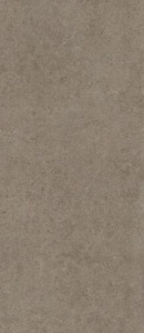 Керамогранит / Atlas Concorde /Буст Стоун /Boost Stone / Таупе 120х278 матовый/Taupe 120x278 matt