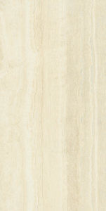 Керамогранит / Италон/ Italon / Шарм Эдванс /Charme Advance /  Алабастро Уайт 60x120 пат/Alabastro White 60x120 пат