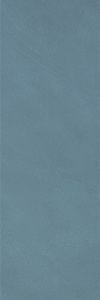 Настенная плитка / FAP / /цветная линия/Color Line / /авио 25кс75/Avio 25x75