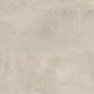 Керамогранит / Atlas Concorde  / Буст / Boost / Вайт 120х120 Ластра 20 мм/ White  120x120 LASTRA 20 mm