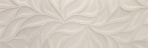 Настенная плитка / Benadresa / /авеню/Avenue / /леавес авеню серый 30кс90/Leaves Avenue Gris 30x90