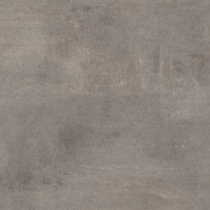 Керамогранит / Atlas Concorde / Буст / Boost /  Грей  120х120 Ластра 20 мм/ Grey 120x120 LASTRA 20 mm