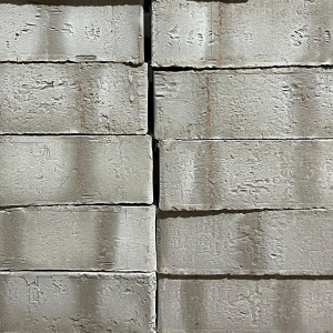 Клинкерный кирпич Laterem Antique LA560 250x60x65 полнотелый