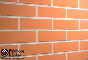Клинкерная плитка Feldhaus Klinker R220NF9