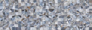 Настенная плитка / Aparici / /инстант/Instant / /азул фокус 25.1x75.6глянец/Azul Focus 25.1x75.6 глянец