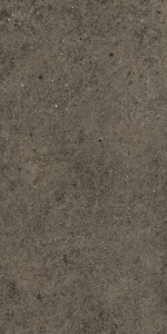 Керамогранит / Atlas Concorde /Буст Стоун /Boost Stone / Тобакко 30х60 матовый/Tobacco 30x60 matt