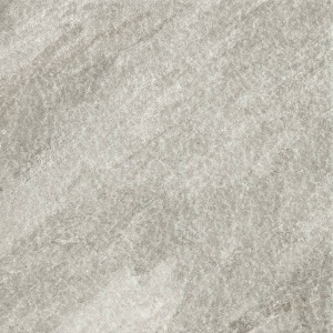 Террасная плита / Italon / Клаймб Икс 2 /Climb Х2/ Рок 60x60 20 мм/ Rock 60x60 20 мм