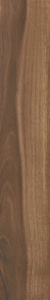 Керамогранит / Italon / Мезон / Maison / Волнат 20х120 нат/ WALNUT 20x120 нат