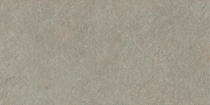 Керамогранит / Atlas Concorde / Буст Минерал /Boost Mineral / Грей 60х120 противоскользящий/Grey 60x120 grip