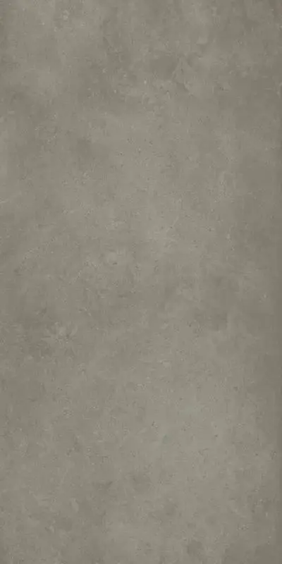 Керамогранит  / Италон / Italon / Fossil / Фоссил /  Блэк 60x120 рет.  / Black 60X120 Ret