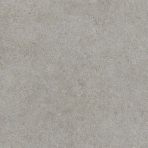 Керамогранит / Atlas Concorde /Буст Стоун /Boost Stone /Грей 120х120 матовый/Grey 120x120 matt