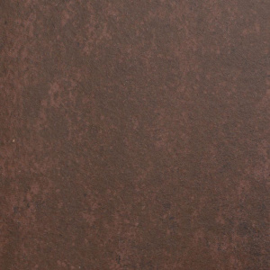 Клинкерная плитка Westerwaelder Scotch/скотч/ 310x310x9,5