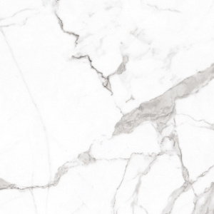 Керамогранит / A-Ceramica / /пнр_10072 полированный 60×120 7мм/PNR_10072 Polished 60×120 7mm
