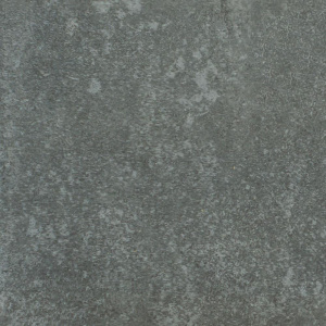 Клинкерная плитка Westerwaelder Mittelgrau/средне-серый/ 310x320x9,5