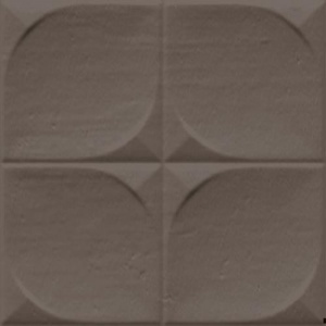 Настенная плитка / Vives Ceramica / /вивес слияние этния/Vives Fusion Etnia / /синдхи висон 13x13глянец/Sindhi Vison 13x13 глянец