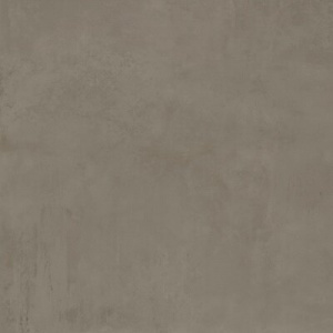 Керамогранит / Atlas Concorde / Буст ПРО /Boost PRO / Таупе  120х120 Ластра/Taupe 120x120 LASTRA