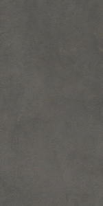 Керамогранит / Atlas Concorde / Буст Натурал/Boost Natural / Коал 30х60 матовый/Coal 30x60 matt