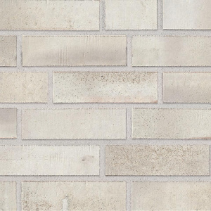 Клинкерная плитка Stroeher WASSERBRAND 4409 sandweiss NF/водный обжиг 4409 песочно-белый NF/