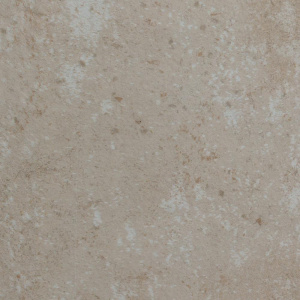 Клинкерная плитка Westerwaelder Hellbeige/светло-бежевый/ 310x310x9,5