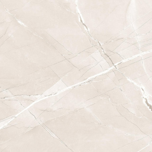 Керамогранит / A-Ceramica /  /армани белый полированный 60×120 7мм/ARMANI BIANCO Polished 60×120 7mm