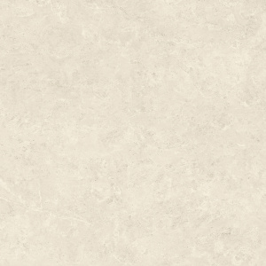 Ступени из керамогранита  Italon / Метрополис / Metropolis / Ройал Айвори мат/ Royal Ivory matt 33х120