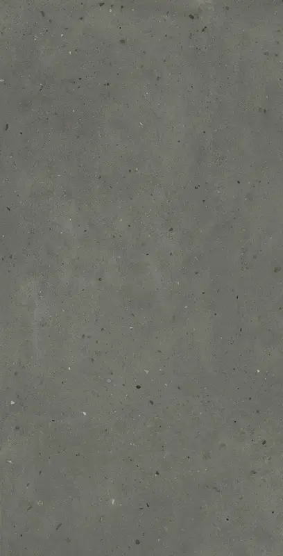 Керамогранит  / Италон / Italon / Avantgarde / Авангард/  Блэк 80x160 рет.  / Black 80х160 Ret