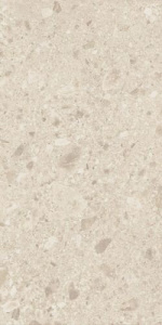 Керамогранит / Atlas Concorde /Буст Микс//Boost MIX /Айвори 60х120 плита/Ivory 60x120 LASTRA