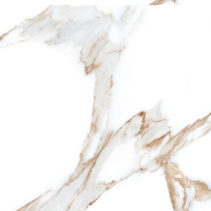 Керамогранит / A-Ceramica / /алекс калакатта полированный 60×60 7мм/ALEX CALACATTA Polished 60×60 7mm