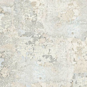 Керамогранит / Aparici / /ковер/Carpet / /песочный натуральный 59.2кс59.2/Sand Natural 59.2x59.2