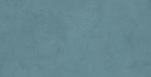 Настенная плитка / Atlas Concorde / Буст ПРО /Boost PRO / Блу 40х80 матовый/Powder Blue 40x80 matt