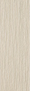 Настенная плитка / FAP / /цветная линия/Color Line / /ропе бежевый 25кс75/Rope Beige 25x75