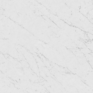 Керамогранит / Atlas Concorde / Марвел Стон /Marvel Stone / Каррара Пьюр 120х120лап /Carrara Pure 120x120 лап